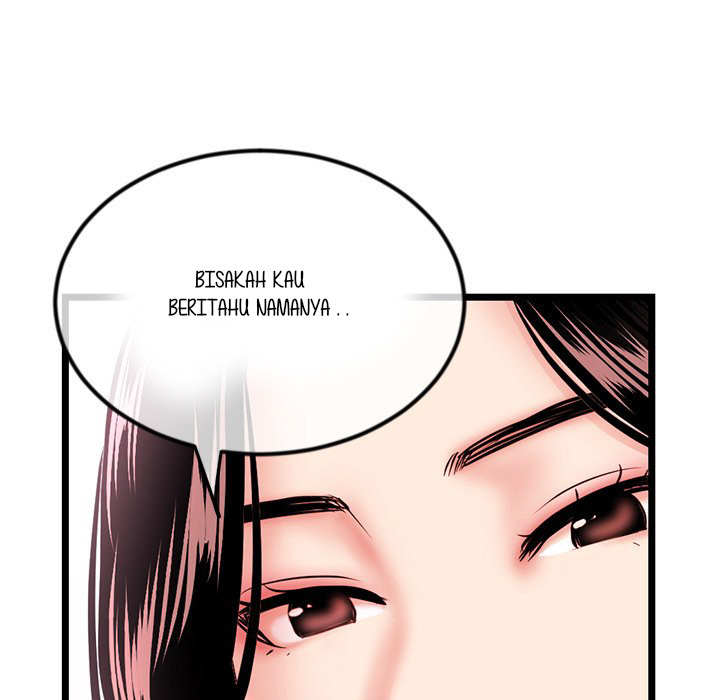 Midnight PC Cafe: Chapter chapter-35 - Page 37