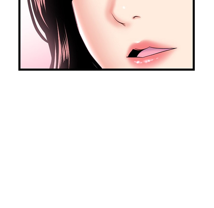 Midnight PC Cafe: Chapter chapter-35 - Page 38