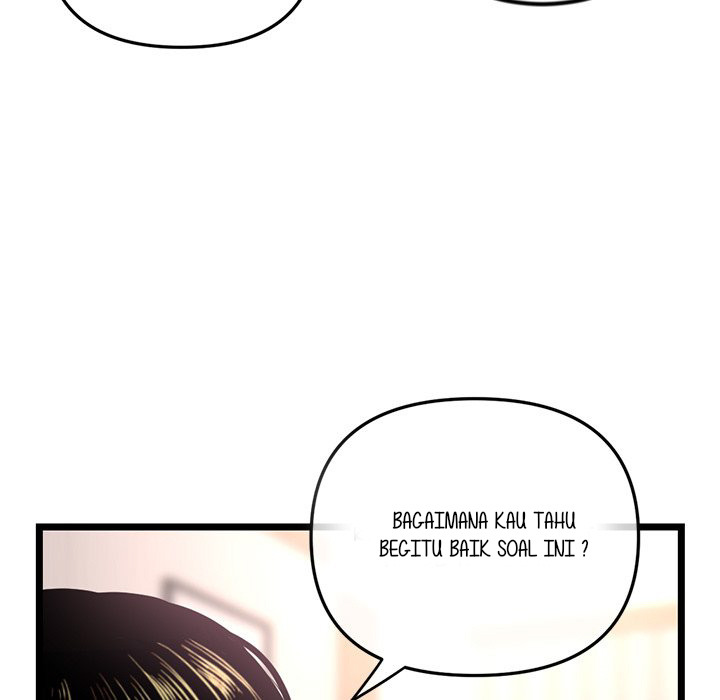 Midnight PC Cafe: Chapter chapter-35 - Page 41