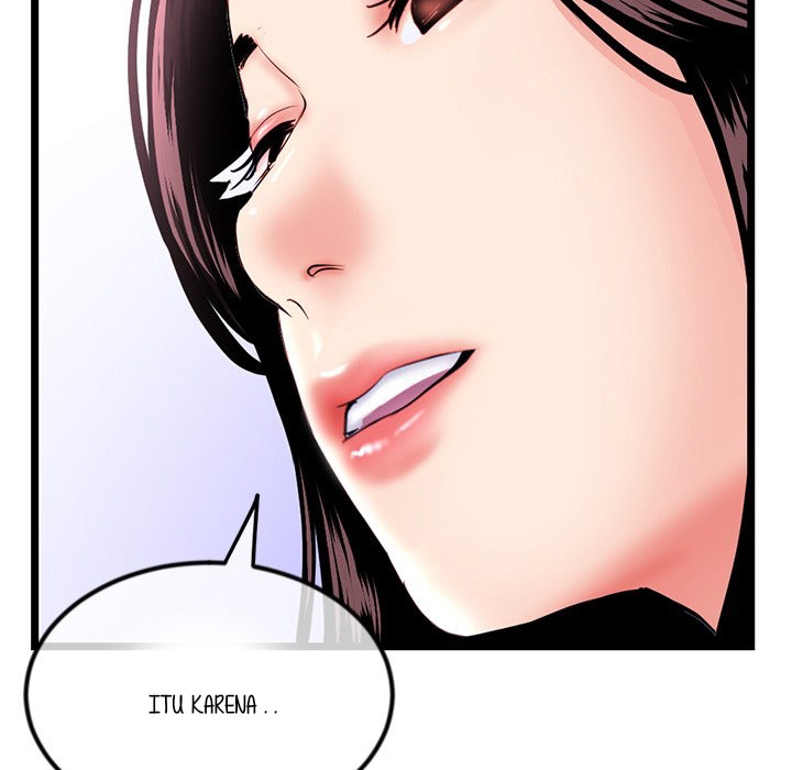 Midnight PC Cafe: Chapter chapter-35 - Page 44