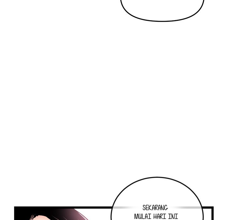 Midnight PC Cafe: Chapter chapter-35 - Page 47