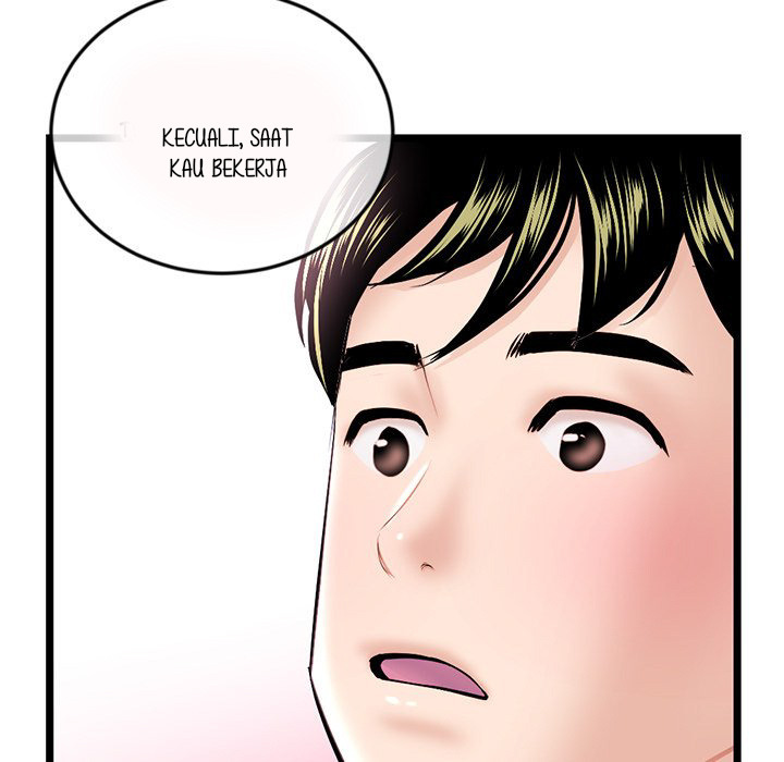 Midnight PC Cafe: Chapter chapter-35 - Page 49