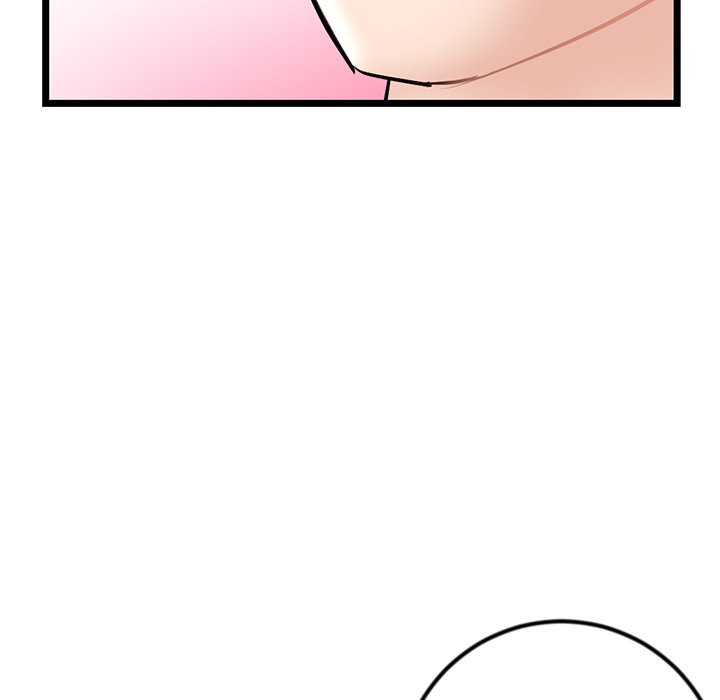 Midnight PC Cafe: Chapter chapter-35 - Page 50
