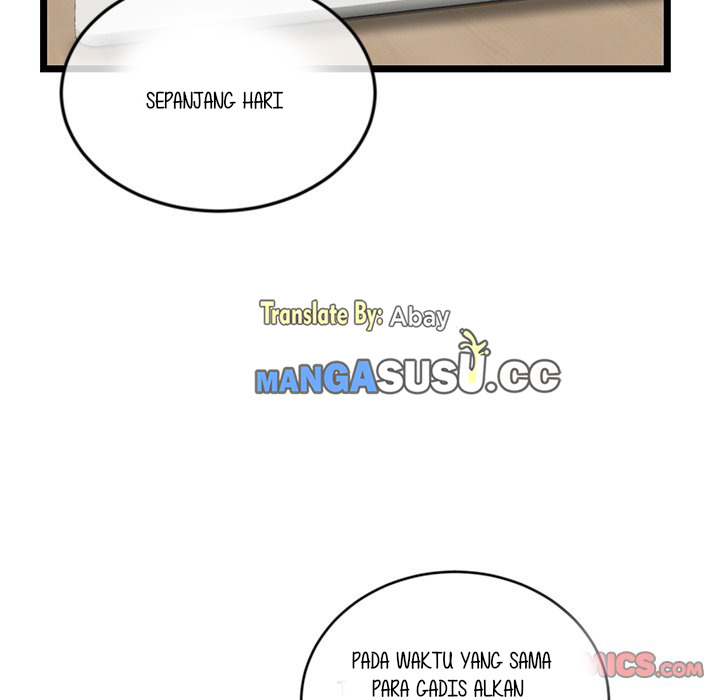 Midnight PC Cafe: Chapter chapter-35 - Page 52