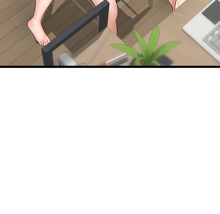 Midnight PC Cafe: Chapter chapter-35 - Page 54