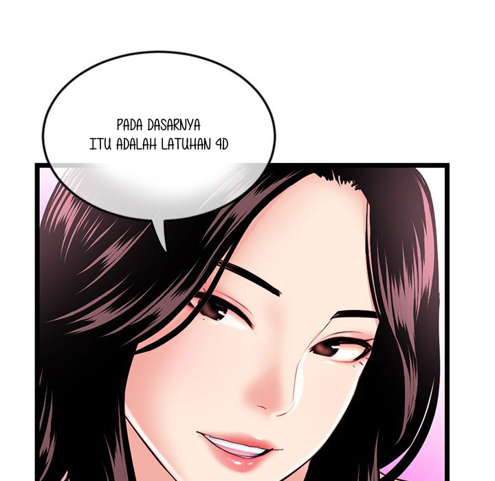 Midnight PC Cafe: Chapter chapter-35 - Page 55