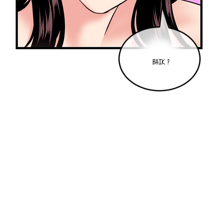 Midnight PC Cafe: Chapter chapter-35 - Page 56