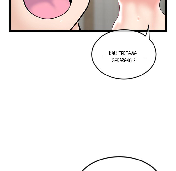 Midnight PC Cafe: Chapter chapter-35 - Page 58