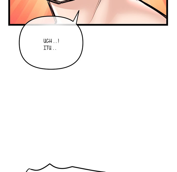 Midnight PC Cafe: Chapter chapter-35 - Page 60