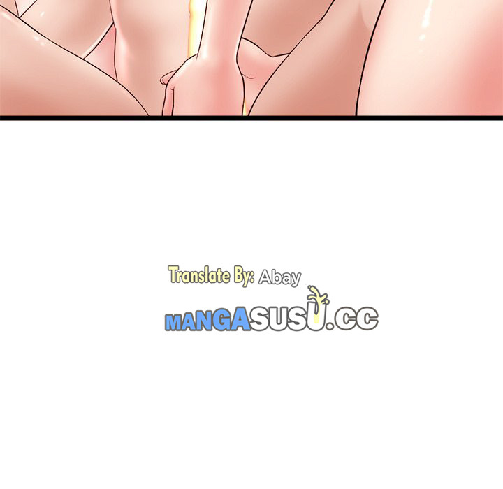 Midnight PC Cafe: Chapter chapter-35 - Page 62