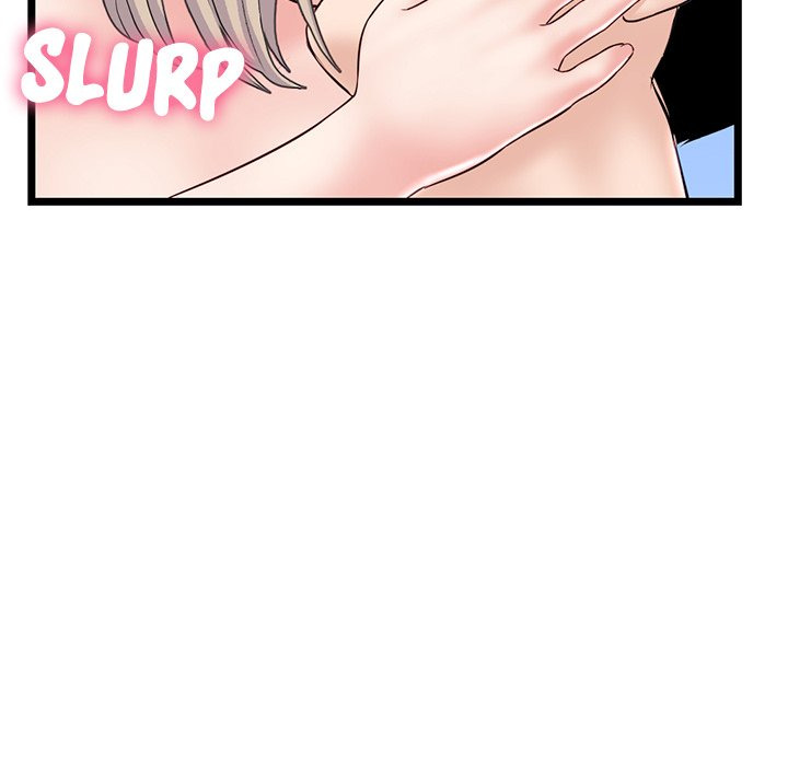 Midnight PC Cafe: Chapter chapter-35 - Page 66