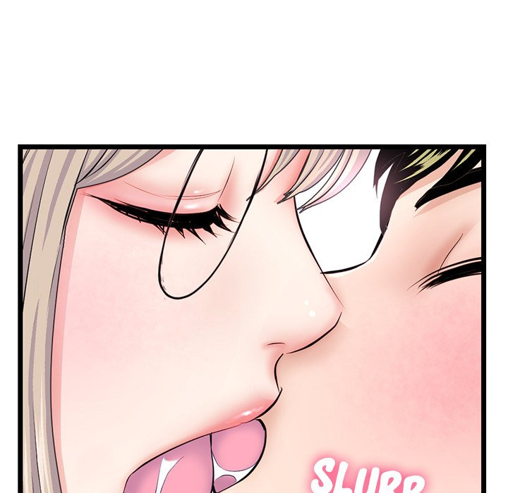 Midnight PC Cafe: Chapter chapter-35 - Page 67