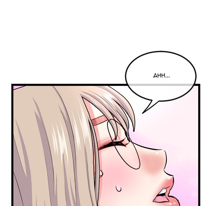 Midnight PC Cafe: Chapter chapter-35 - Page 73