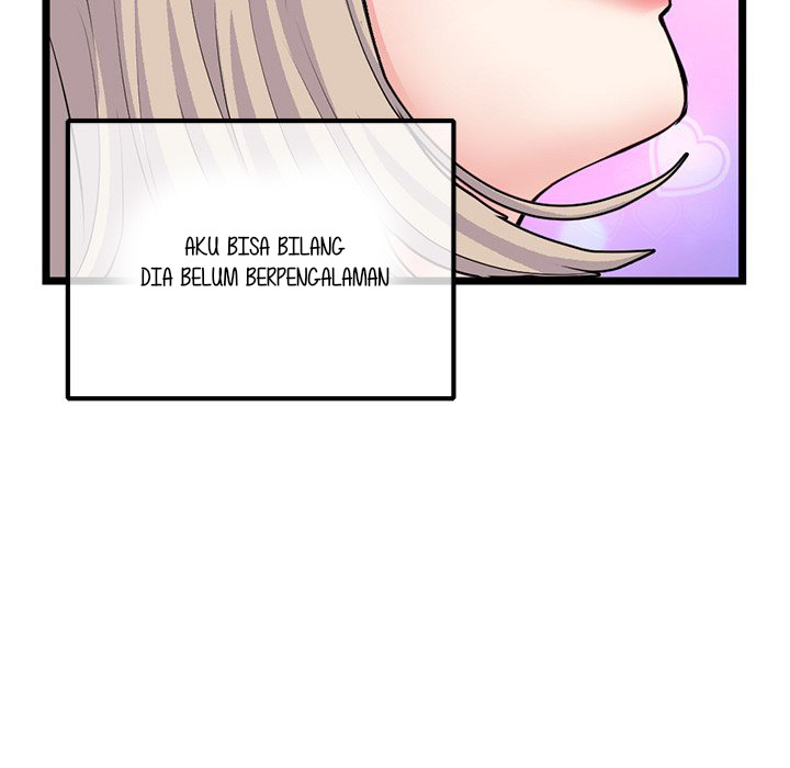Midnight PC Cafe: Chapter chapter-35 - Page 74