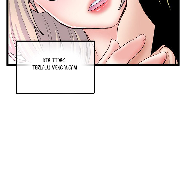 Midnight PC Cafe: Chapter chapter-35 - Page 76