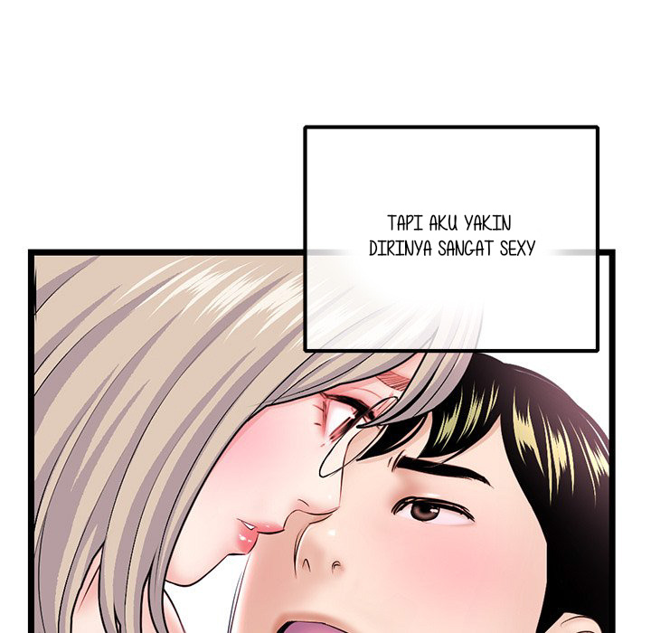Midnight PC Cafe: Chapter chapter-35 - Page 77