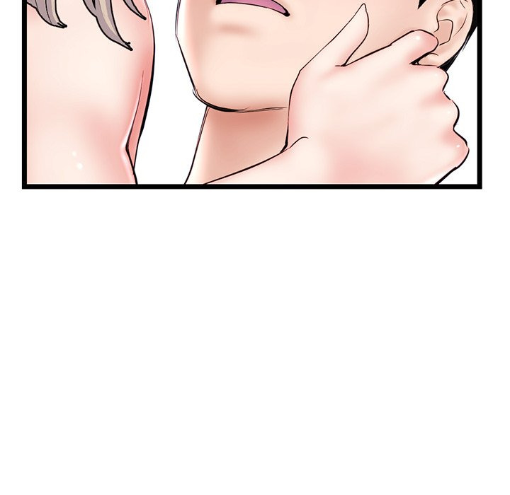 Midnight PC Cafe: Chapter chapter-35 - Page 78