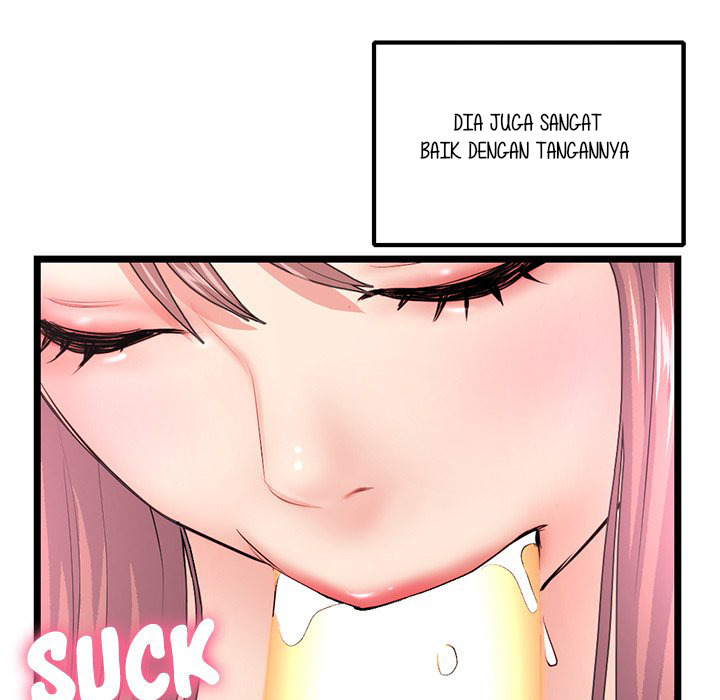 Midnight PC Cafe: Chapter chapter-35 - Page 83