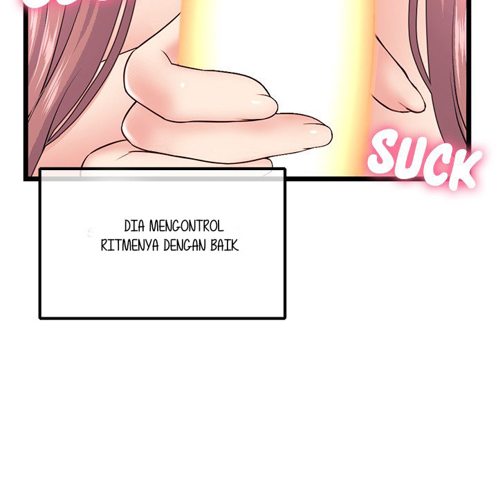 Midnight PC Cafe: Chapter chapter-35 - Page 84