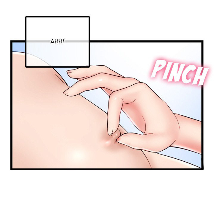 Midnight PC Cafe: Chapter chapter-35 - Page 87
