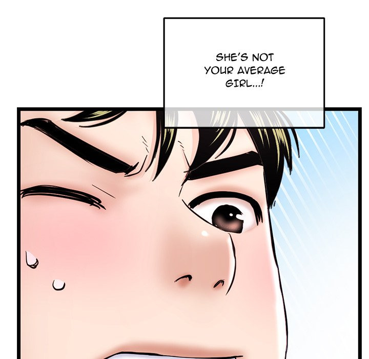 Midnight PC Cafe: Chapter chapter-35 - Page 90