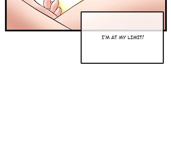 Midnight PC Cafe: Chapter chapter-35 - Page 93