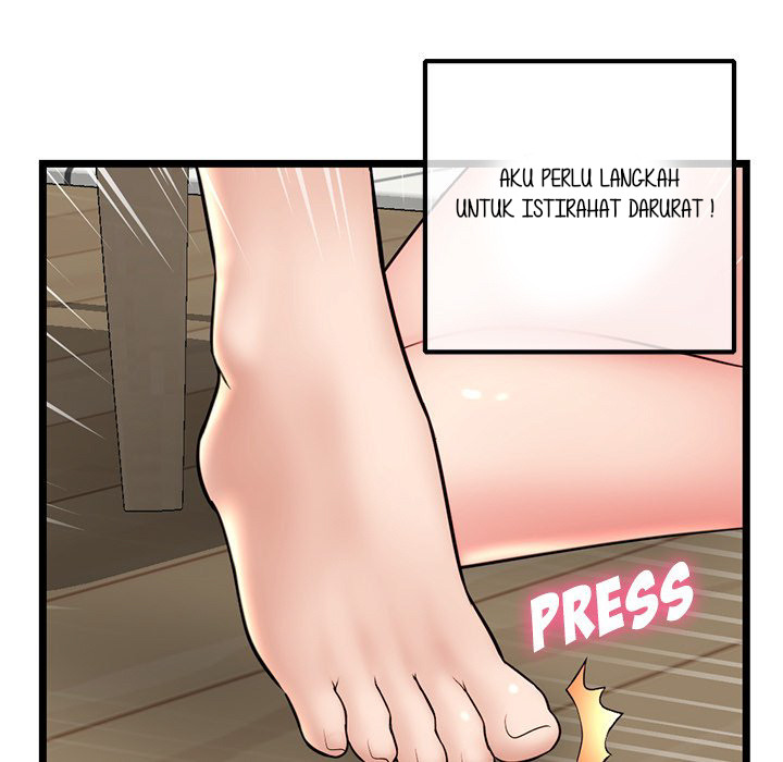 Midnight PC Cafe: Chapter chapter-35 - Page 94