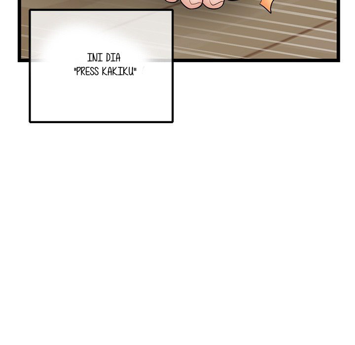 Midnight PC Cafe: Chapter chapter-35 - Page 95