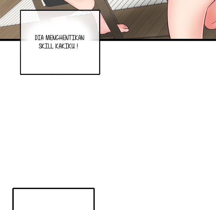 Midnight PC Cafe: Chapter chapter-35 - Page 100