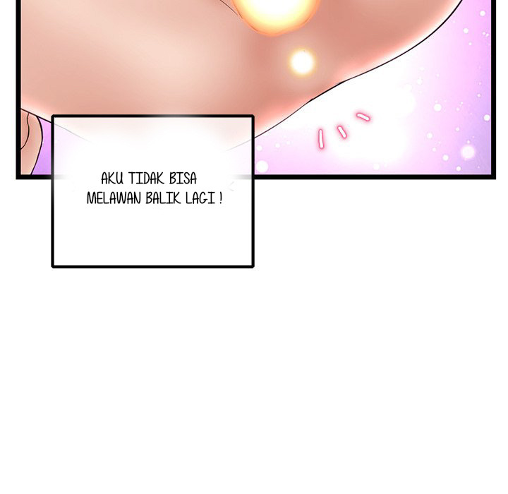 Midnight PC Cafe: Chapter chapter-35 - Page 106