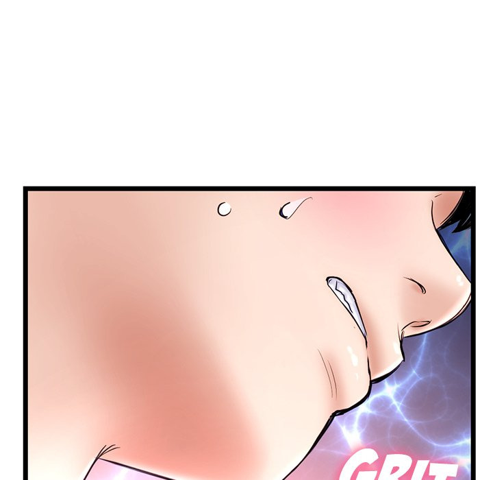 Midnight PC Cafe: Chapter chapter-35 - Page 107