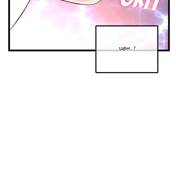 Midnight PC Cafe: Chapter chapter-35 - Page 108