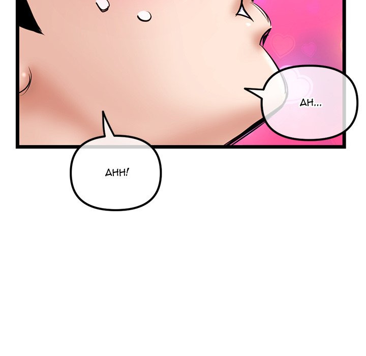 Midnight PC Cafe: Chapter chapter-35 - Page 110