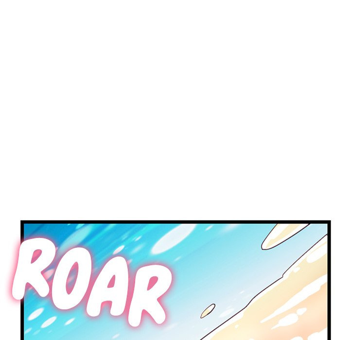 Midnight PC Cafe: Chapter chapter-35 - Page 113