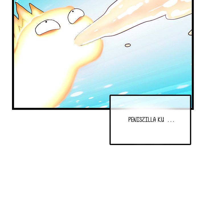 Midnight PC Cafe: Chapter chapter-35 - Page 114