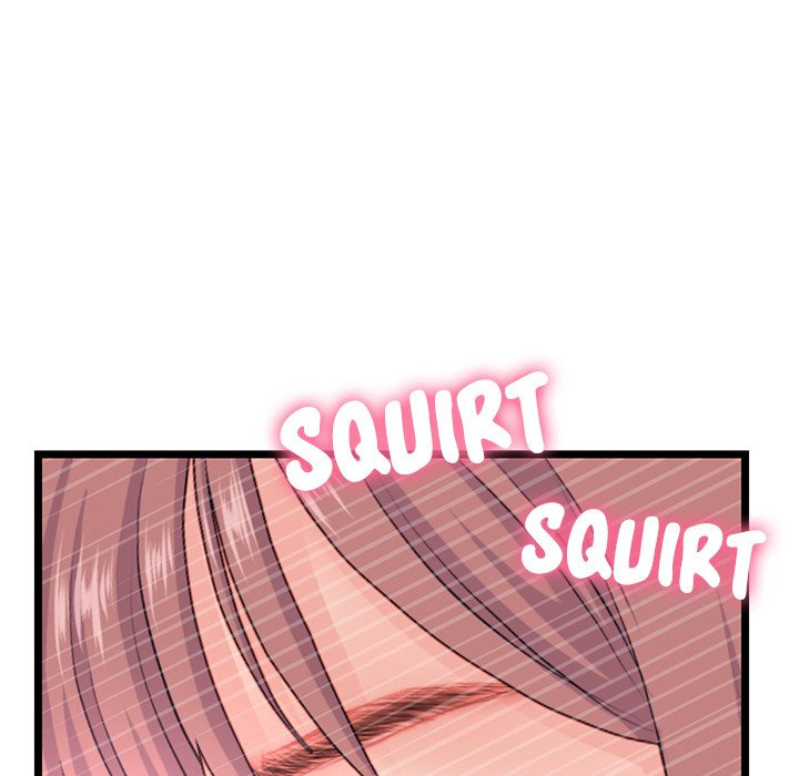 Midnight PC Cafe: Chapter chapter-35 - Page 115