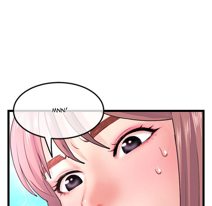 Midnight PC Cafe: Chapter chapter-35 - Page 117
