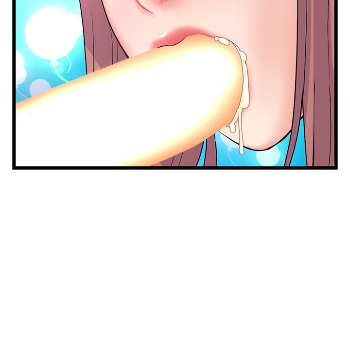 Midnight PC Cafe: Chapter chapter-35 - Page 118