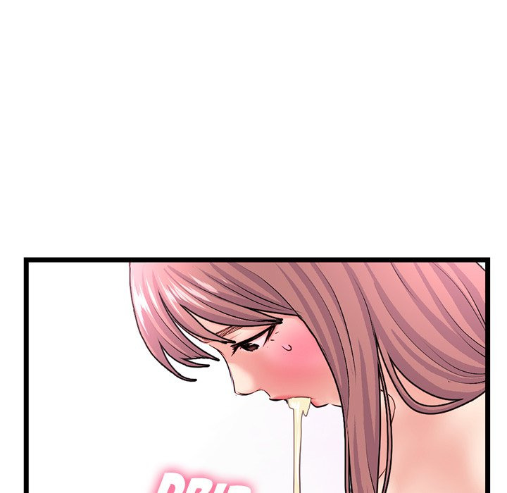 Midnight PC Cafe: Chapter chapter-35 - Page 119