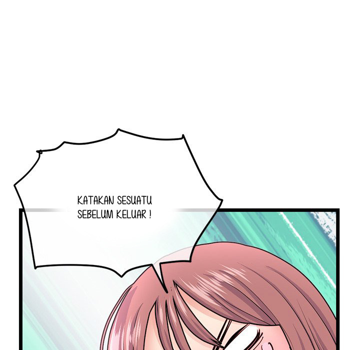 Midnight PC Cafe: Chapter chapter-35 - Page 121