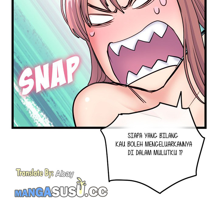 Midnight PC Cafe: Chapter chapter-35 - Page 122