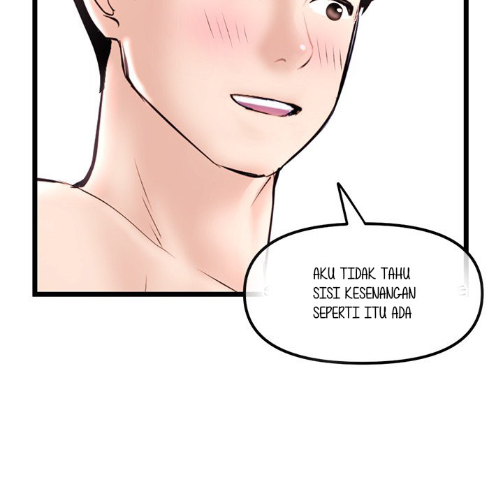 Midnight PC Cafe: Chapter chapter-35 - Page 126