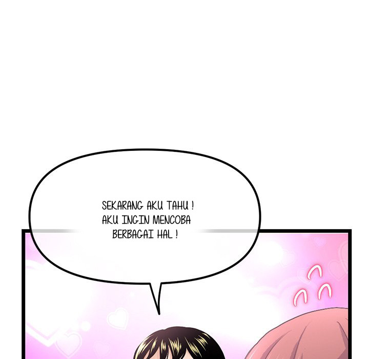 Midnight PC Cafe: Chapter chapter-35 - Page 127