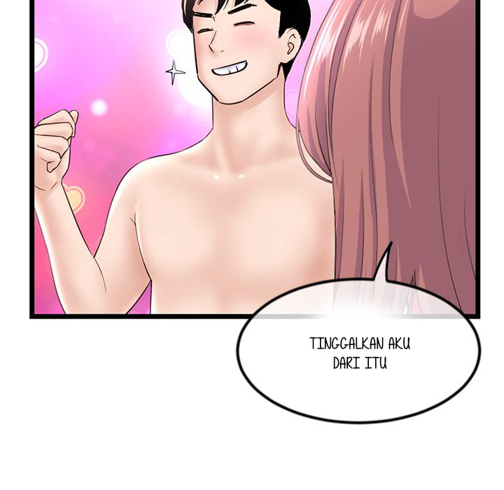 Midnight PC Cafe: Chapter chapter-35 - Page 128