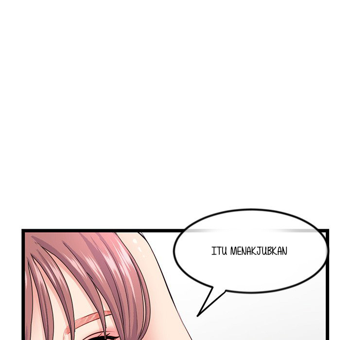Midnight PC Cafe: Chapter chapter-35 - Page 129