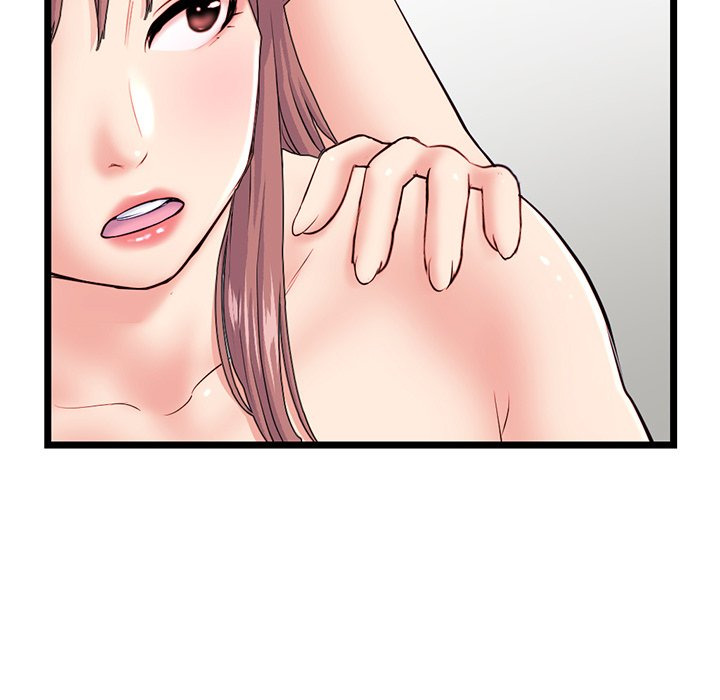 Midnight PC Cafe: Chapter chapter-35 - Page 130
