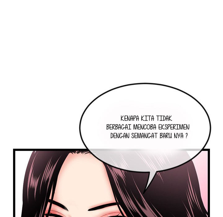 Midnight PC Cafe: Chapter chapter-35 - Page 133