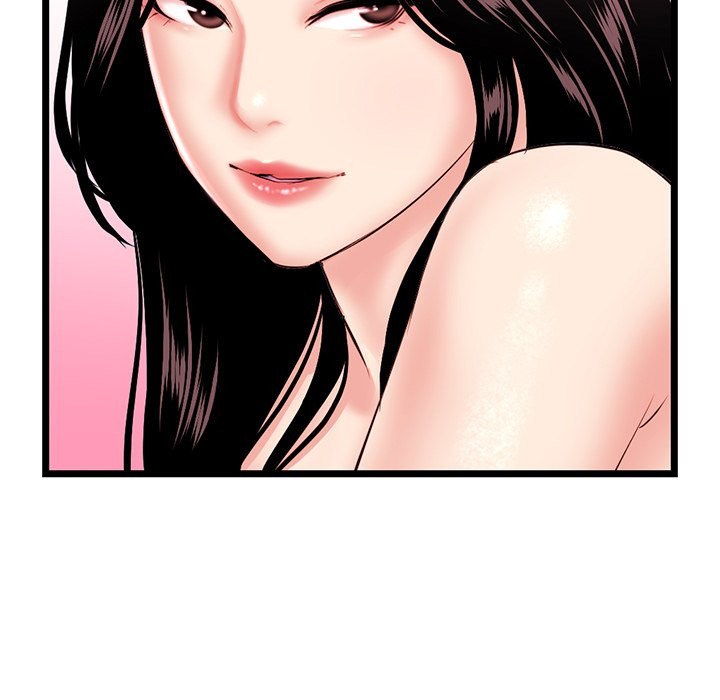 Midnight PC Cafe: Chapter chapter-35 - Page 134