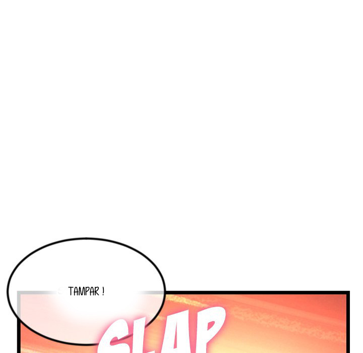 Midnight PC Cafe: Chapter chapter-35 - Page 137