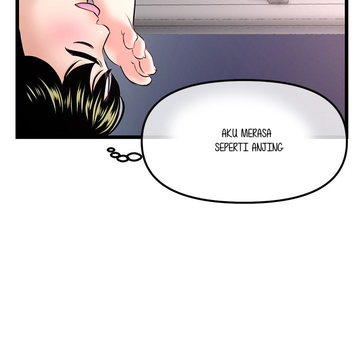 Midnight PC Cafe: Chapter chapter-35 - Page 141